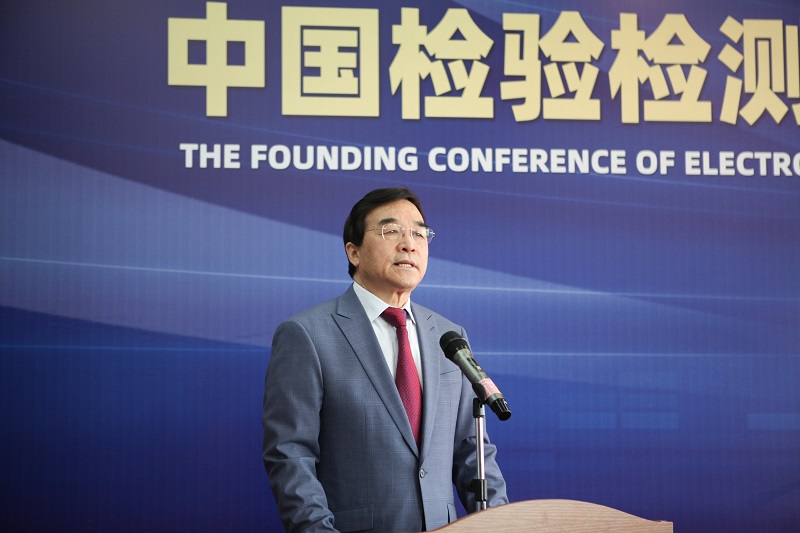 1617872395518281.jpg 5 李懷林.jpg