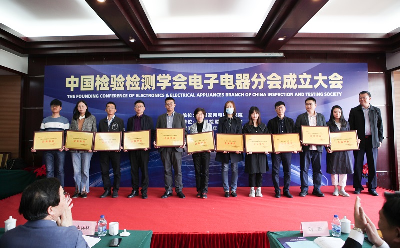 1617872572478287.jpg 9-1 .jpg