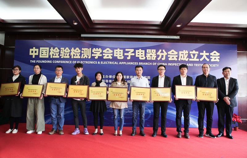 1617872587975100.jpg 9-2.jpg