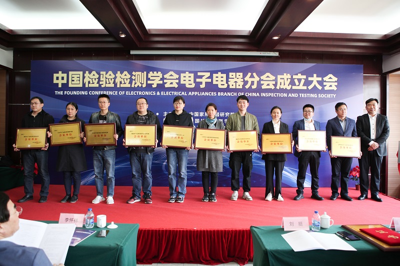 1617872637432201.jpg 9-5.jpg