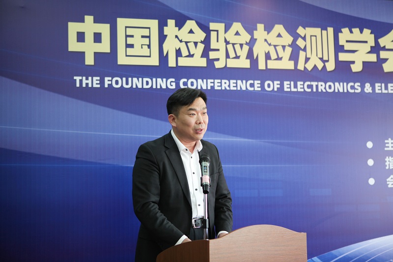 1617872666933160.jpg 10 劉挺.jpg