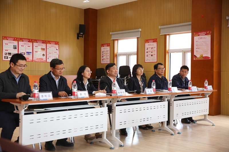 1619762946878978.jpg DN5A1697.jpg