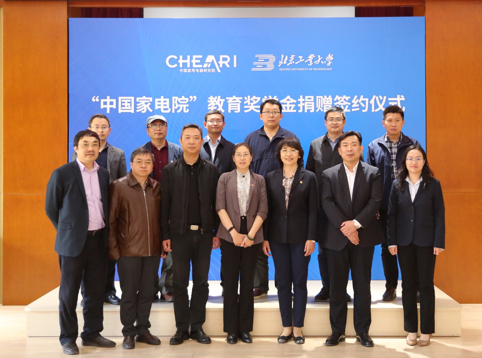 1619763043441304.jpg 1619763043441304.jpg