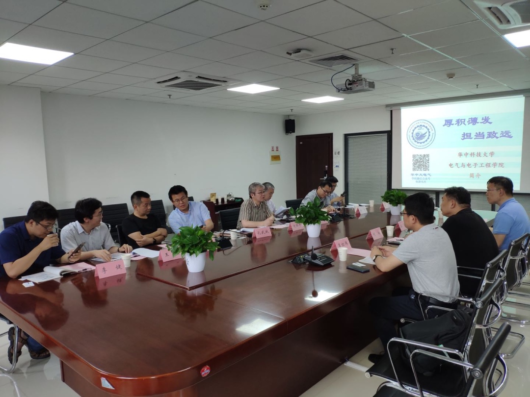 1622959613961223.jpg 1622959613961223.jpg