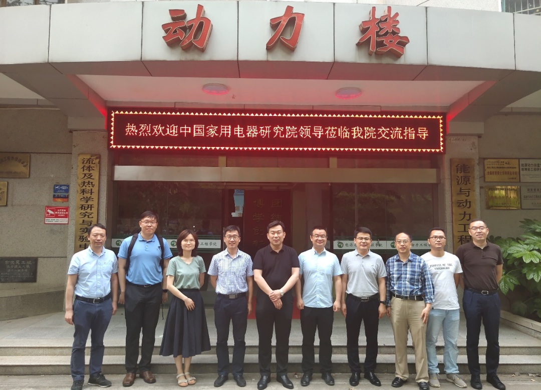 1622959692345983.jpg 1622959692345983.jpg