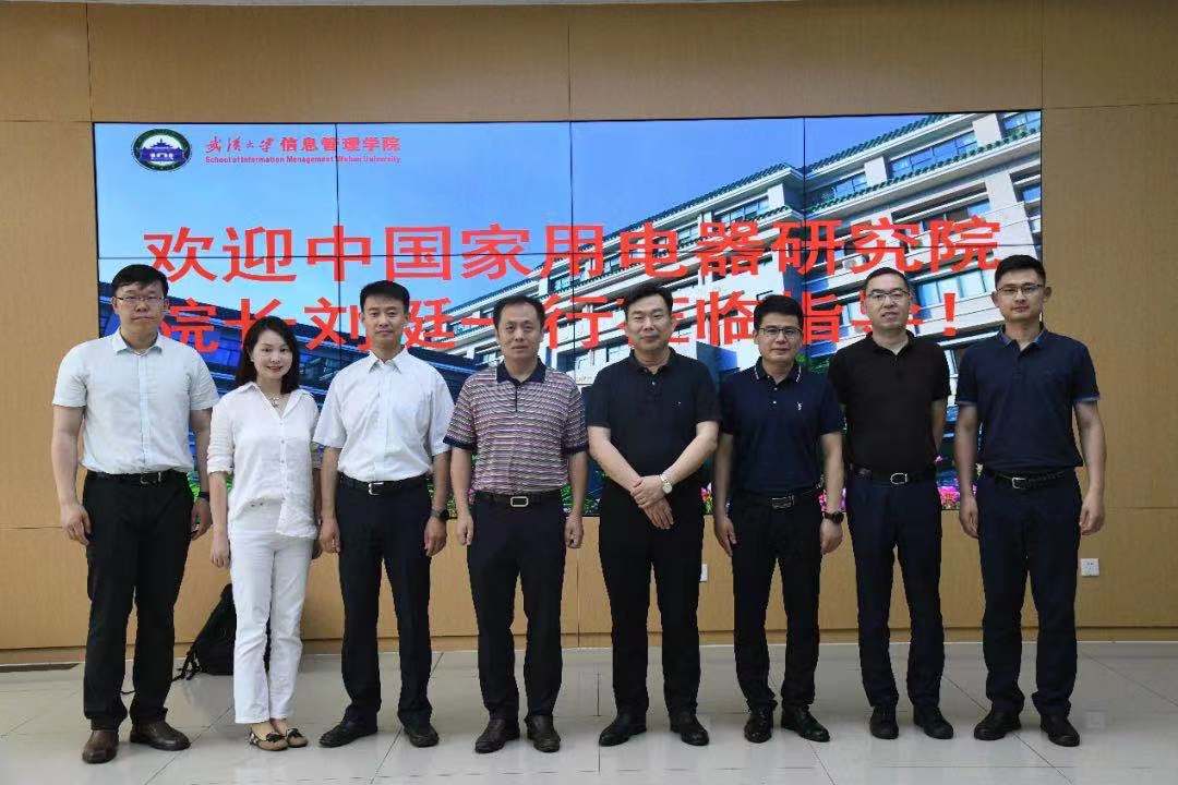 1622959737815506.jpg 1622959737815506.jpg