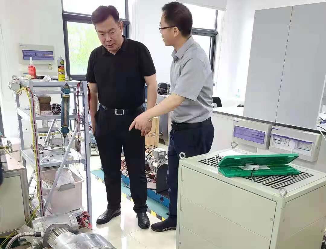 1622959887377460.jpg 1622959887377460.jpg