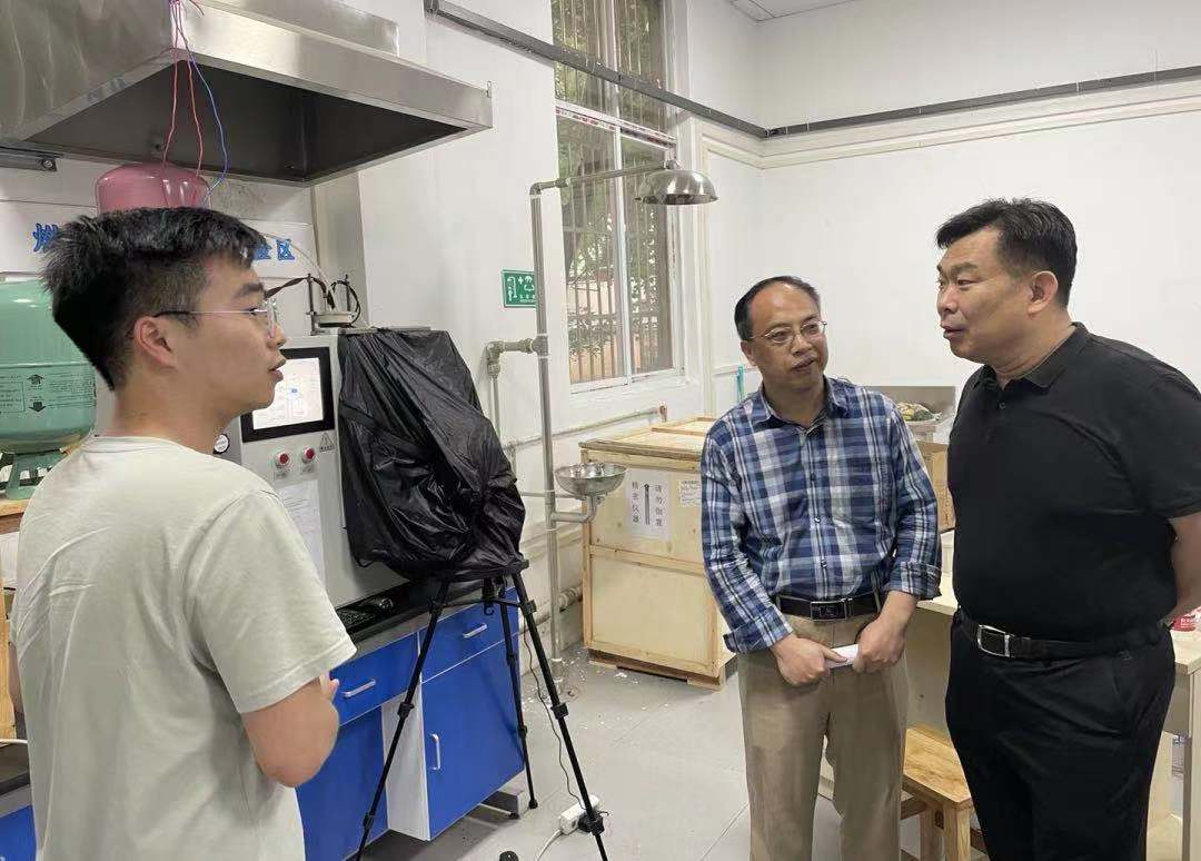 1622959978890620.jpg 1622959978890620.jpg