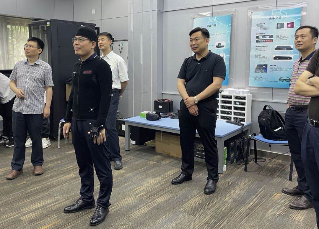 1622960076473902.jpg 1622960076473902.jpg