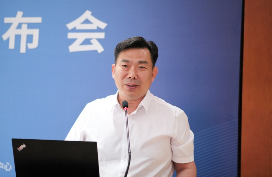 1624504775931995.png 1624504775931995.png