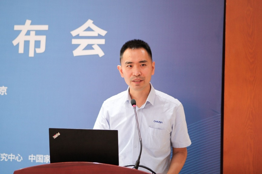 1624504806269063.png 1624504806269063.png