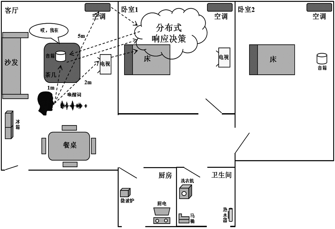 1627971143694783.jpg 微信圖片_20210803141200.jpg