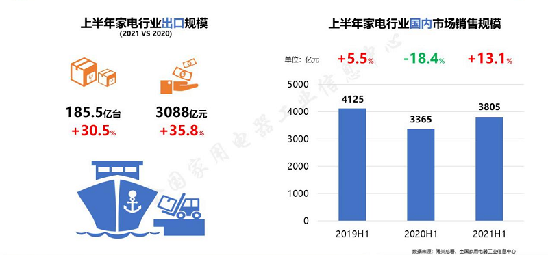 1628752037983028.png 圖片3.png