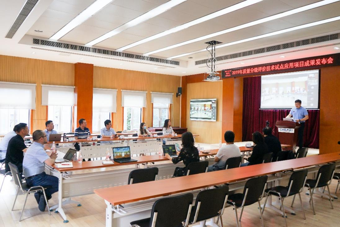 1629961285299759.png 1629961285299759.png