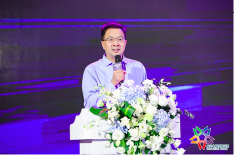 1631860950536116.png 1631860950536116.png