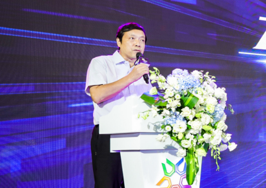 1631861011629011.png 1631861011629011.png