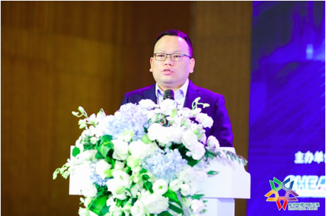 1631861095299728.png 1631861095299728.png