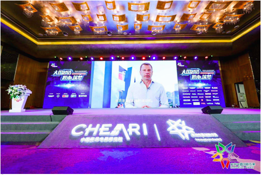 1631861117850772.png 1631861117850772.png