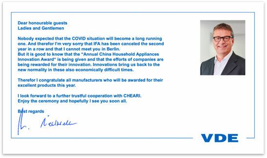 1631861144324152.png 6.png