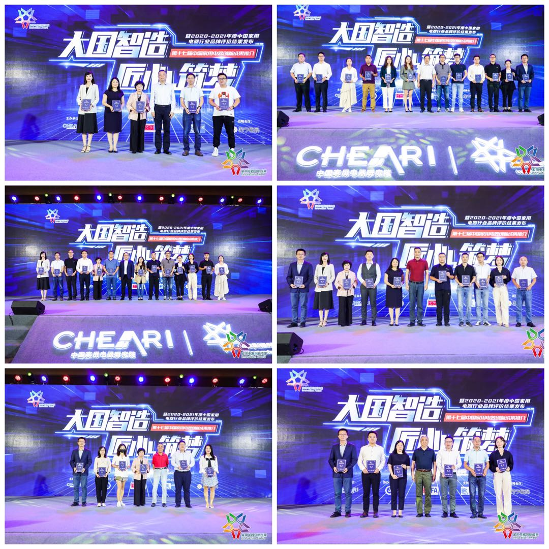 1631861162569649.png 1631861162569649.png