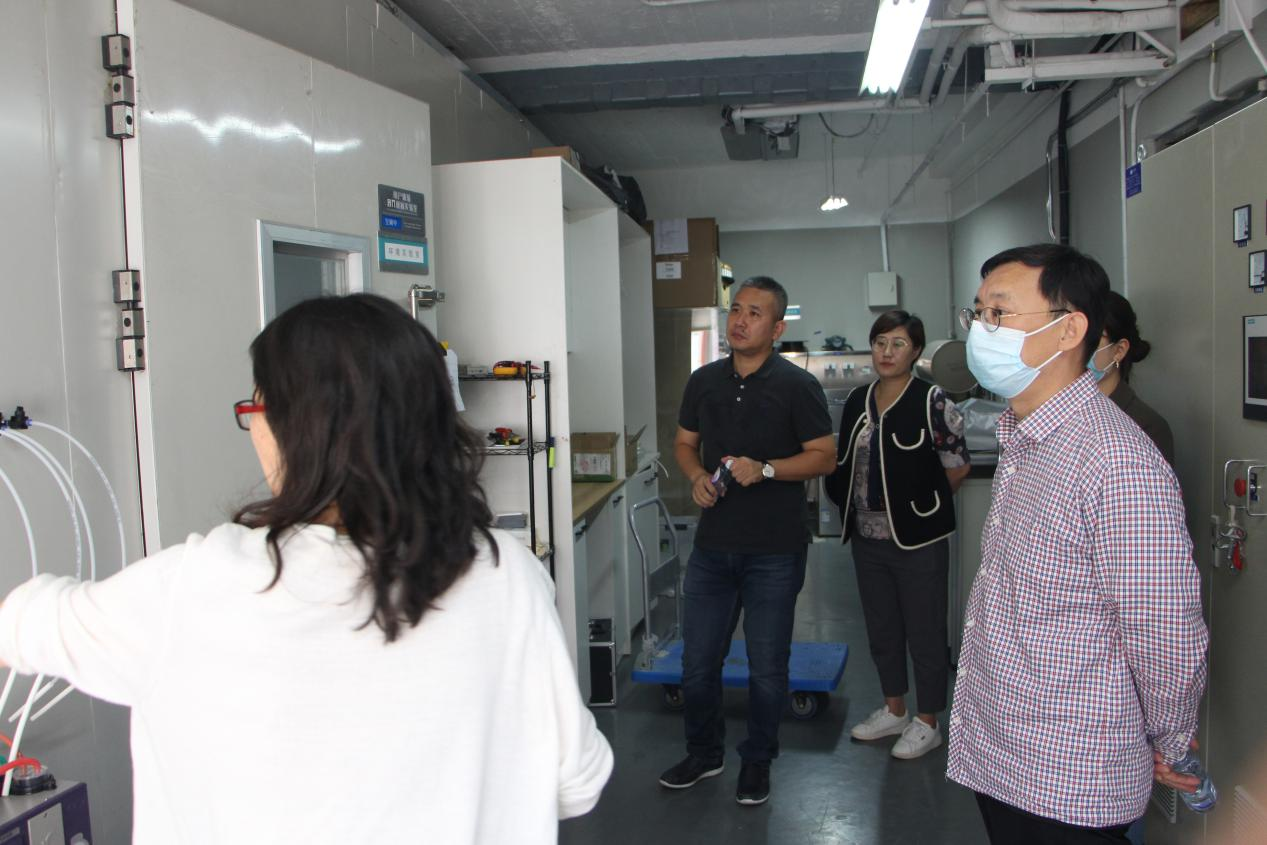 1632385659618731.png 1632385659618731.png