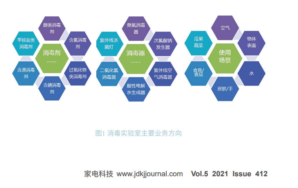 1632965885509355.png image.png