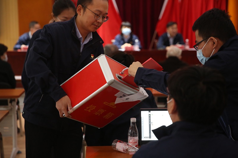 1633922012952641.jpg 1633922012952641.jpg