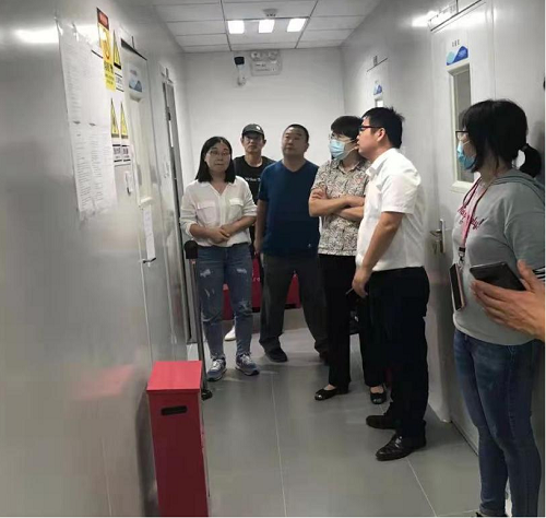 1633922423102523.png 圖片2.png