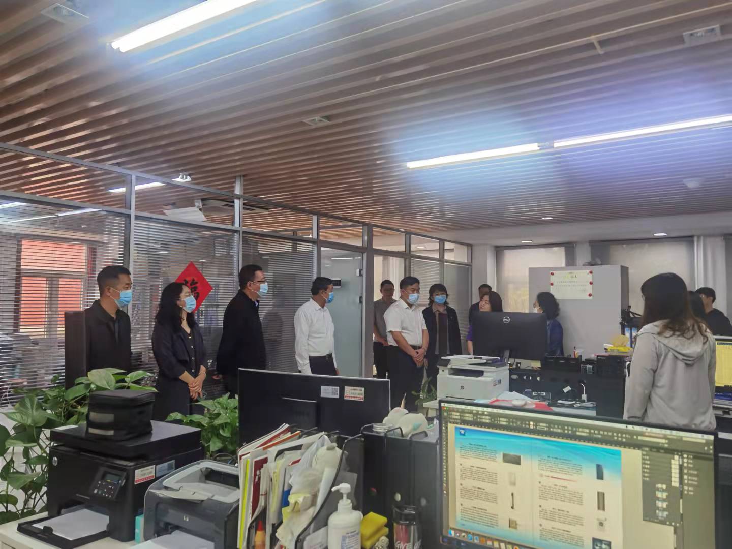 1633922452947818.jpg 1633922452947818.jpg