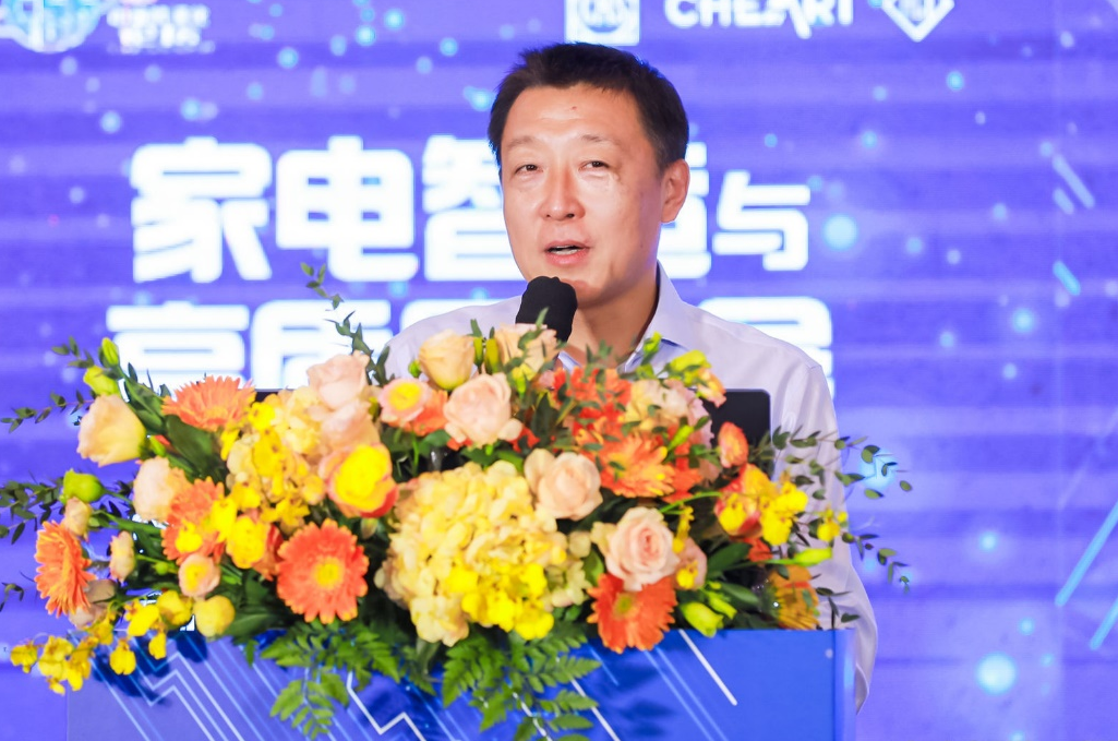 1635145721631913.png 1635145721631913.png