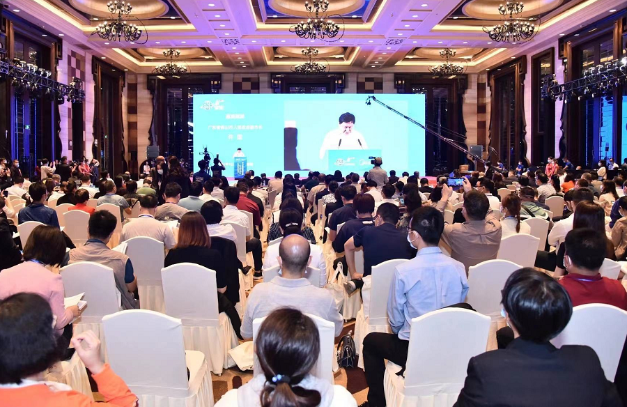 1635145980241269.png 1635145980241269.png