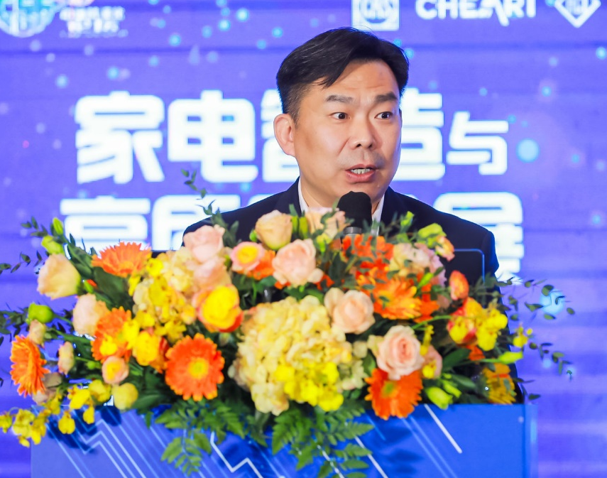 1635146045365398.png 1635146045365398.png