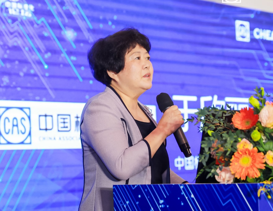 1635146068708206.png 1635146068708206.png