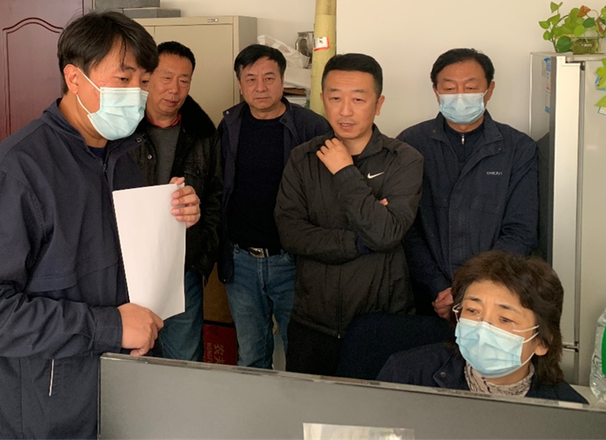 1636507422952876.png 1636507422952876.png