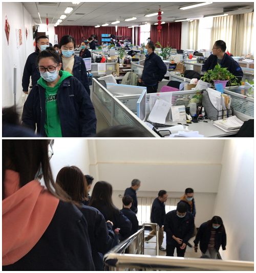 1636507542956861.png 模擬2-1.png