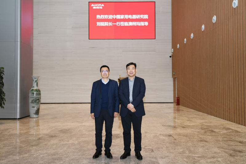 1639206500536793.png 圖片1.png