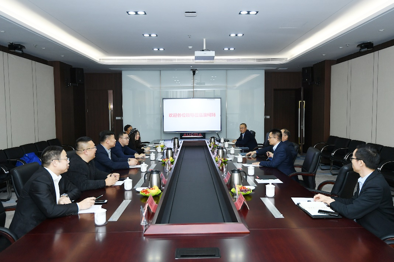 1639207347732572.png 圖片2.png