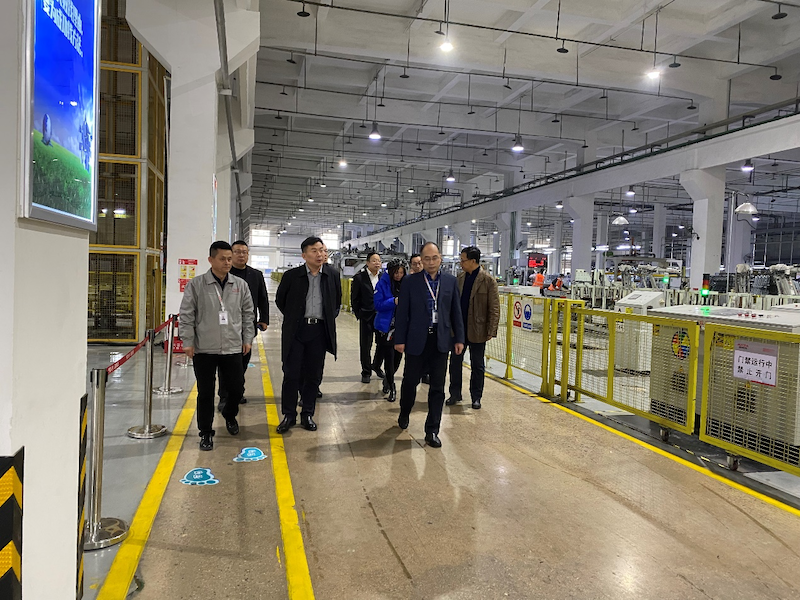 1639207366808196.png 圖片3.png