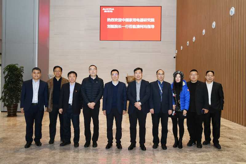 1639207444473172.png 圖片4.png