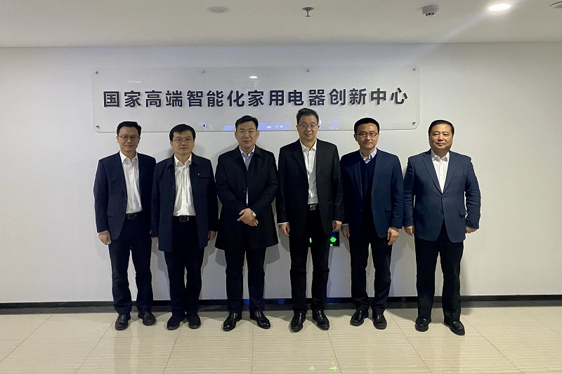 1639639871869223.jpg 2.jpg