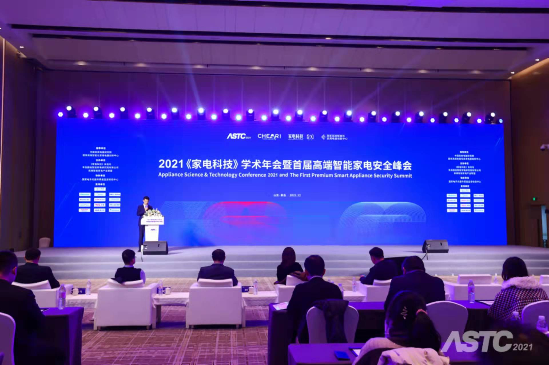 1639641215476382.png 1639641215476382.png