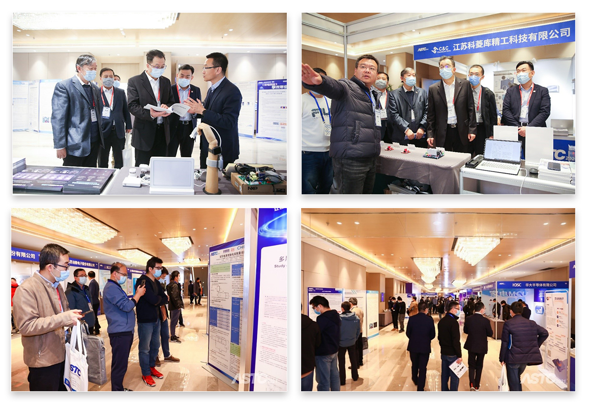 1639641521327857.png 1639641521327857.png