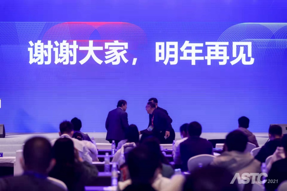 1639641568583896.png 1639641568583896.png