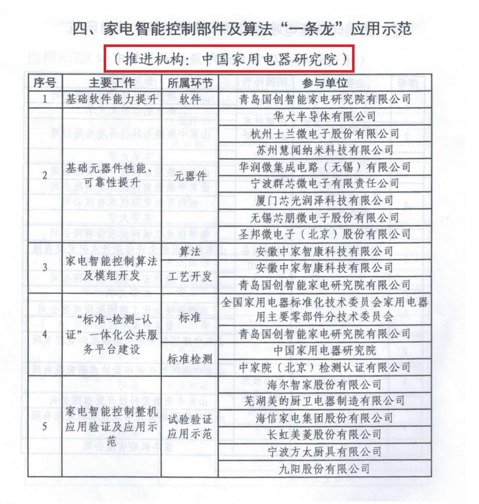 1640246375108350.jpg 1640246375108350.jpg