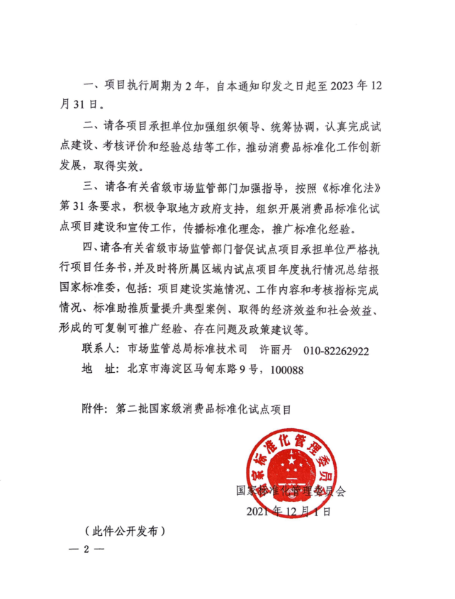 1640246816256068.png 1640246816256068.png