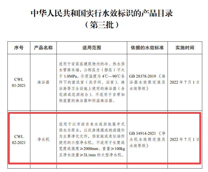 1641282280542962.png 1641282280542962.png