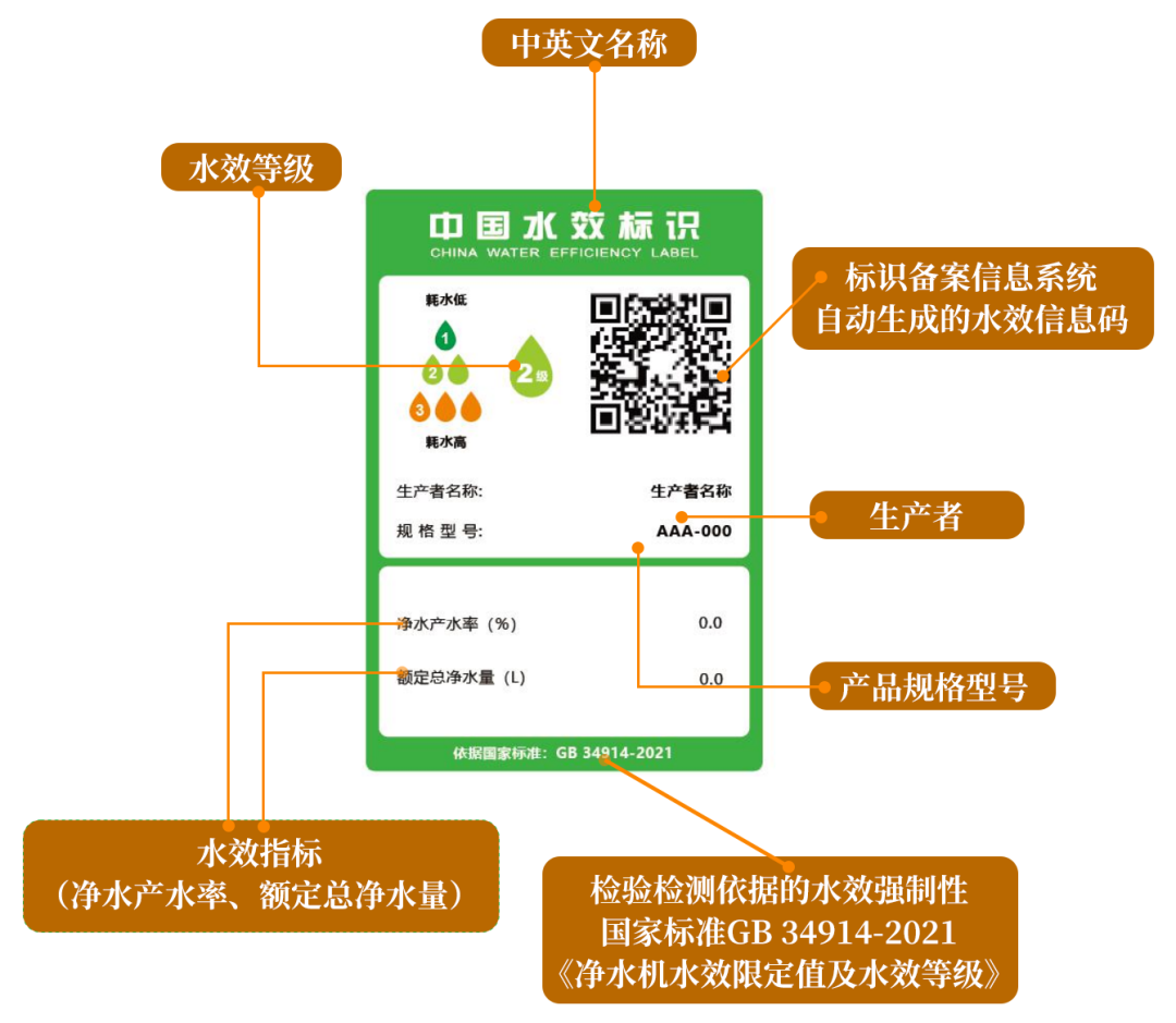 1641282311182986.png 1641282311182986.png