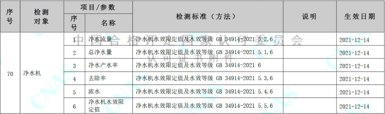 1641282364326180.png 1641282364326180.png