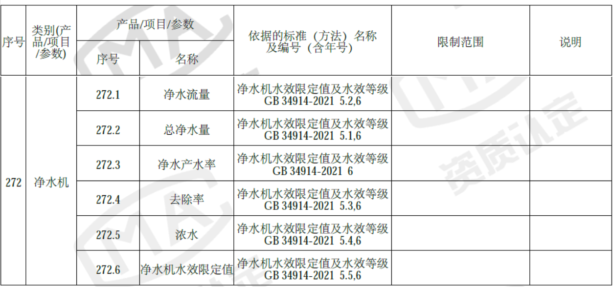 1641282419505400.png 1641282419505400.png