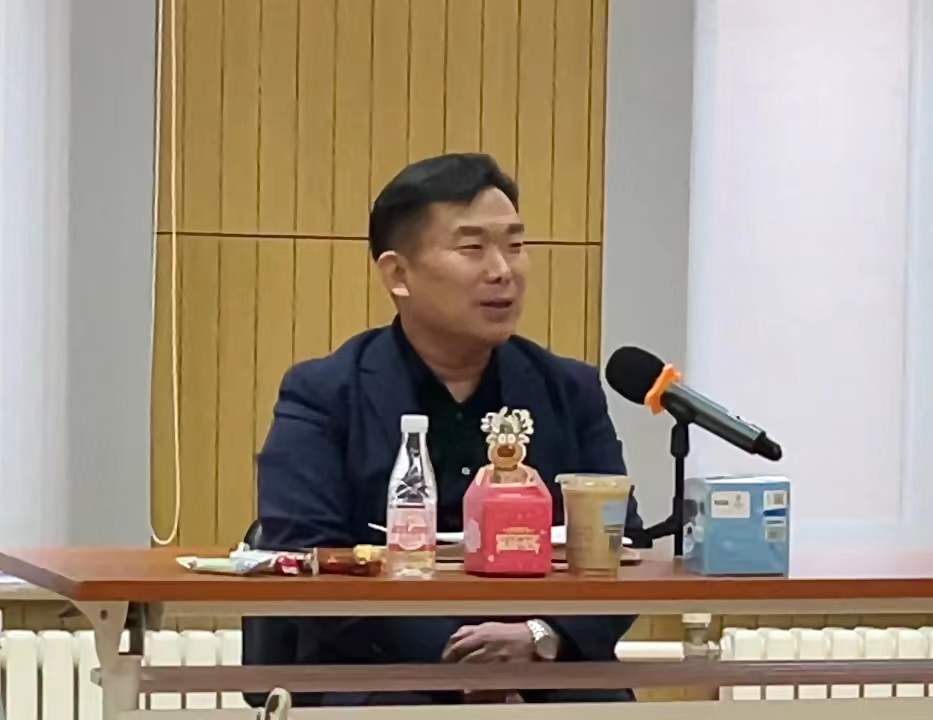 1642145352874825.png 1642145352874825.png